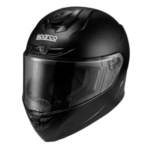 Sparco X-Pro Helmet - Image 2