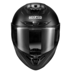 Sparco X-Pro Helmet - Image 3