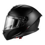Sparco X-Pro Helmet - Image 4