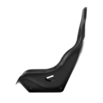 Sparco Ultra Fiberglass Seat - Image 3