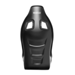 Sparco Ultra Fiberglass Seat - Image 2