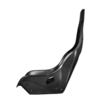 Sparco Ultra Carbon Seat - Image 5