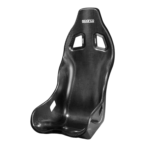 Sparco Ultra Carbon Seat