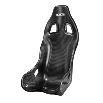 Sparco Ultra Carbon Seat