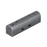 Sparco Nebulizer Fog Block