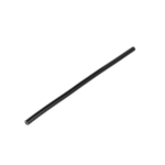 SPARCO TUBO GOODRIDGE HL836-04 DIAM.8 MM I