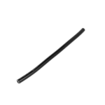 SPARCO TUBO GOODRIDGE HL836-06 DIAM.10 MM