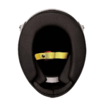 Sparco Prime 8860 Supercarbon ABP Helmet Interior Lining