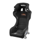 Sparco Seat ADV Prime 8862-2009