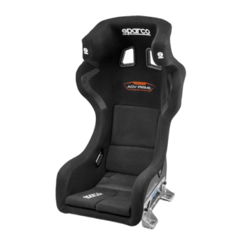 Sparco Seat ADV Prime 8862-2009