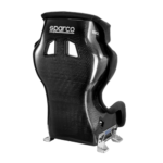 SPARCO SEAT ADV PRIME 8862-2009 - Image 2
