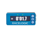 Racelogic VBOX Bundle Pit Lane Timer - Image 4