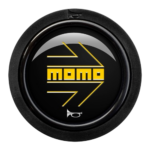 MOMO Standard Horn Button 2 Contact