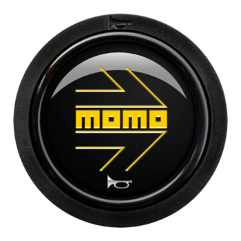 MOMO Standard Horn Button 2 Contact
