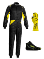 Sparco Core Race & Rally Bundle - Image 2