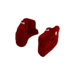Stilo ST5 CMR / KRT Cheek Pads (Pair)