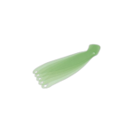 Stilo Tear Off For ST5 (5 Pcs) - Image 6