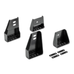 Sabelt Seat Bracket For GT-PRO M