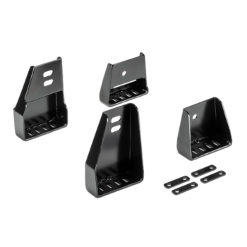Sabelt Seat Bracket For GT-PRO M