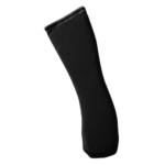 Stand 21 Replacement Padding Kit