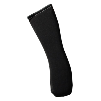 Stand 21 Replacement Padding Kit