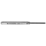 Facom Standard Drift Punches