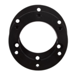 B-G Racing Steering Wheel Spacers & amp; Adaptors - Image 2