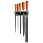 Facom Set of 5 files STG