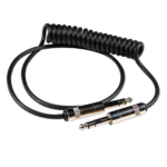 Stilo Trophy Helmet To Terratrip Intercom Adaptor