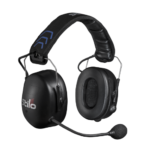Stilo Venti WRC Practice Headset (Wireless)