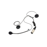 Stilo Open Face Helmets Intercom Kit - Trophy Electronics