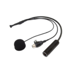 Stilo Elettr. NAKED Female Nexus 4C - RCA - Stilo Microphone