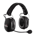 Stilo Verbacom Bluetooth Single Channel Headset - Image 2