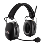 Stilo Verbacom Bluetooth Single Channel Headset