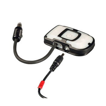 Stilo Verbacom Car Intercom Kit 1 Car Bluetooth Unit And Charger