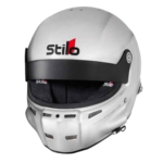 Stilo ST5 GT Composite Helmet