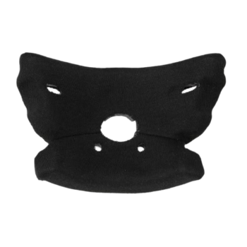stilo EPP ST6 Chin Pad-ya0904-01