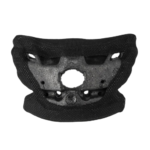 stilo EPP ST6 Chin Pad-ya0904-02