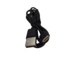 Stilo Charging Cable For WL Key Wireless Helmet Module - Image 3