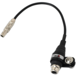 Stilo Helmet To MRTC & Autotel RCA Ear Plugs