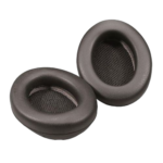 Stilo Replacement Earmuffs For ST5 Helmets