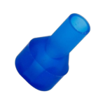 Stilo Spare Bite Valve For Helmet Drinking System Kit