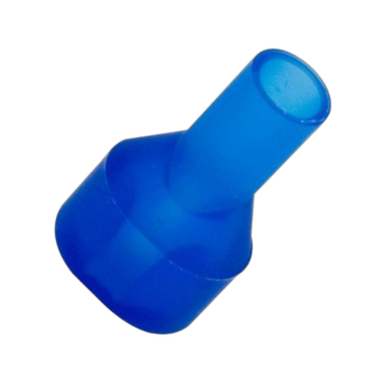 Stilo Spare Bite Valve For Helmet Drinking System Kit