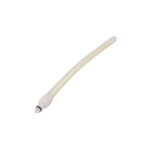 Stilo Spare Water Tube For Helmet Drinking System Kit