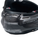 Stilo Indy Aero Kit For ST5 Helmets - Image 3