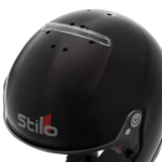 stiya0674 Stilo Indy Aero Kit For ST5 Helmets