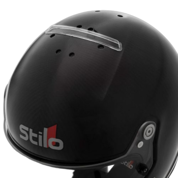 stiya0674 Stilo Indy Aero Kit For ST5 Helmets