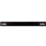 Stilo Visor Sun Strip Sticker For ST5