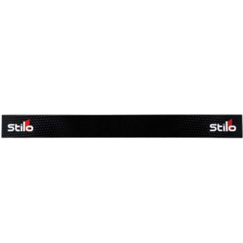 Stilo Visor Sun Strip Sticker For ST5