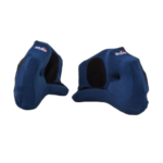 Stilo ST5 Cheek Pads - Image 2